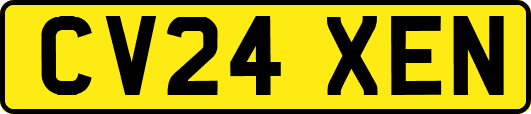 CV24XEN