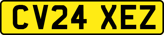 CV24XEZ