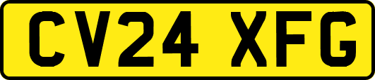 CV24XFG