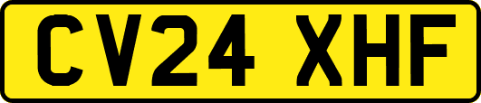CV24XHF