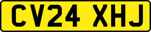 CV24XHJ