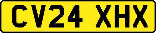 CV24XHX