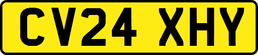 CV24XHY