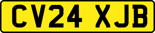 CV24XJB