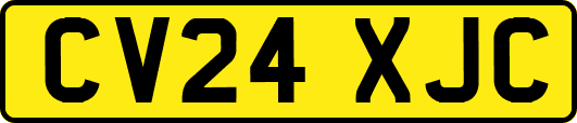 CV24XJC
