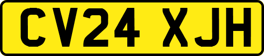 CV24XJH