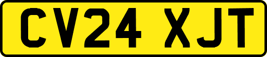 CV24XJT