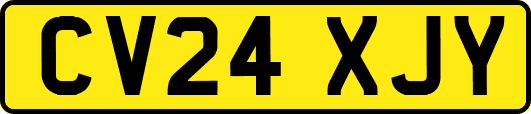 CV24XJY