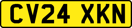 CV24XKN