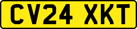 CV24XKT