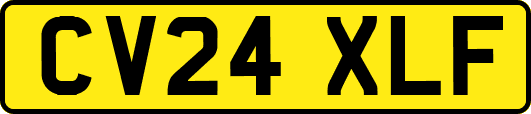 CV24XLF