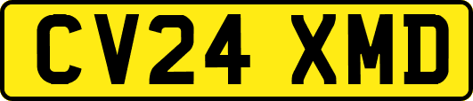 CV24XMD
