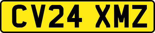 CV24XMZ