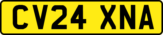 CV24XNA