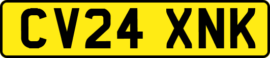CV24XNK