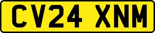 CV24XNM