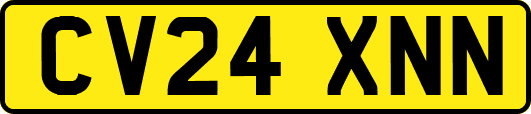 CV24XNN