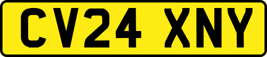 CV24XNY