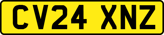 CV24XNZ