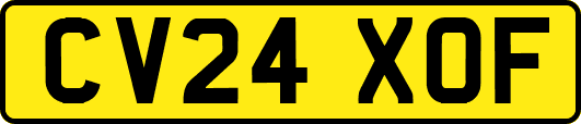CV24XOF