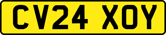 CV24XOY