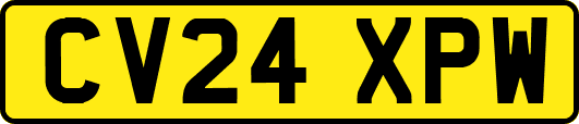 CV24XPW