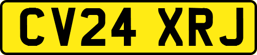CV24XRJ