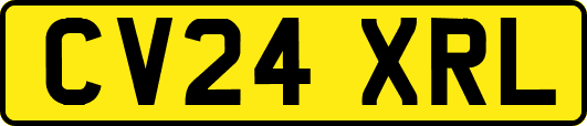 CV24XRL