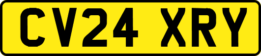 CV24XRY