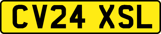 CV24XSL