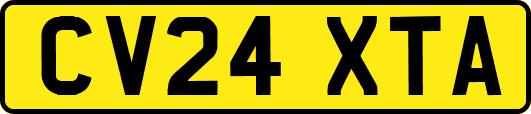 CV24XTA