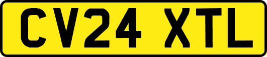 CV24XTL