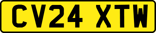 CV24XTW