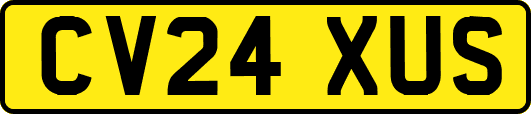 CV24XUS