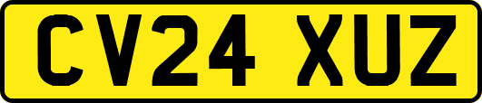 CV24XUZ