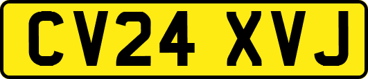 CV24XVJ