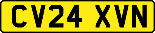 CV24XVN
