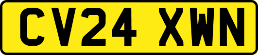 CV24XWN