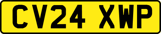 CV24XWP