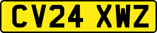 CV24XWZ