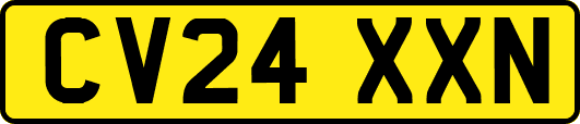 CV24XXN