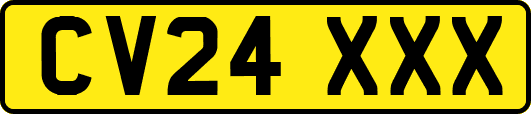 CV24XXX