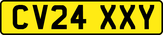CV24XXY