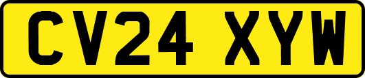 CV24XYW