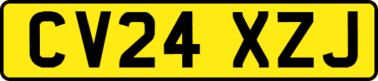 CV24XZJ
