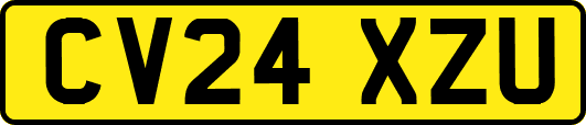 CV24XZU