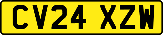CV24XZW