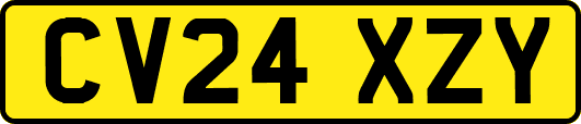 CV24XZY