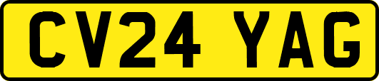 CV24YAG