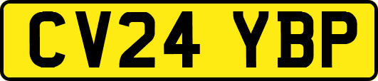 CV24YBP